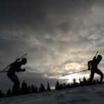 gettyimages