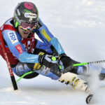 gettyimages