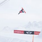 Michi Lehmann/Red Bull Content Pool