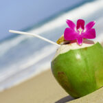 thinkstockphotos.de