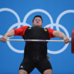 alle Bilder: gettyimages