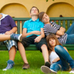 thinkstock