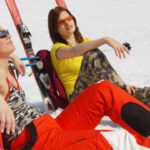 thinkstock