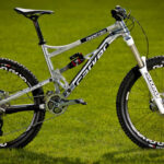 Jens Staudt - www.mtb-news.de