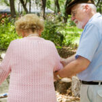 Thinkstockphoto.de