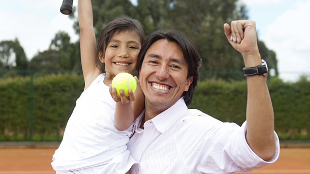 thinkstockphotos.de