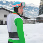 Jörg Birkel