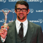 Tobias Kuberski/GES Sportfotos