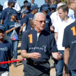 alle Bilder: gettyimages