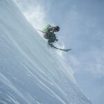 freerideworldtour.com/DDaher
