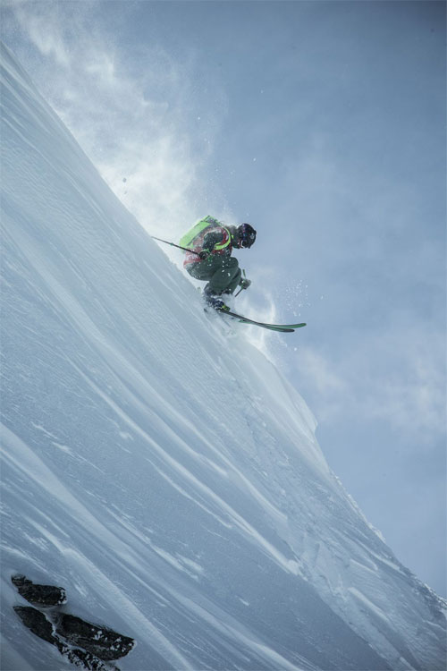 freerideworldtour.com/DDaher