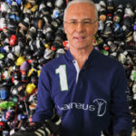 Laureus