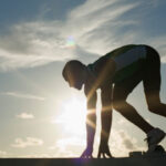 Thinkstockphoto.de