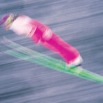 thinkstockphotos.de