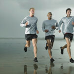 thinkstockphotos.de