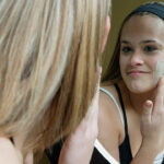thinkstockphotos.de