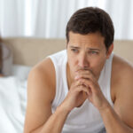 Thinkstockphoto.de