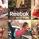 Reebok