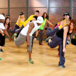 fibo 2013