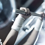 thinkstockphotos.de