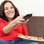 thinkstockphotos.de