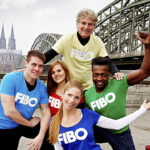 FIBO
