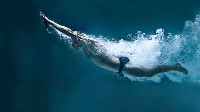 thinkstockphotos.com