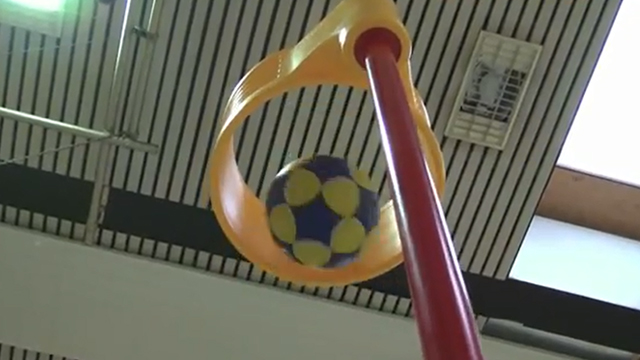 Screenshot Youtube; http://www.youtube.com/watch?v=-MDSAhWhees
