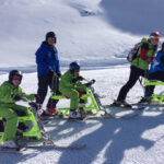 Laureus