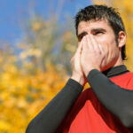 thinkstock