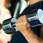 thinkstockphotos.de