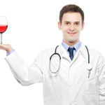 thinkstockphotos.de