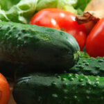 thinkstockphoto.com