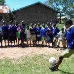 Jambo Bukoba e.V.