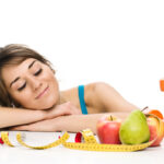 thinkstock