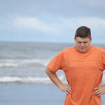 thinkstockphotos.de