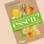 Riva Verlag | www.m-vg.de