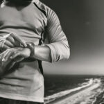 Timex