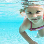 thinkstockphotos.de
