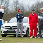 Schillinger|Pankratz