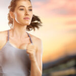 Thinkstockphoto.de