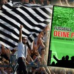 gettyimages; Buchcover: Verlag Die Werkstatt