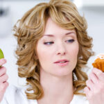 thinkstock