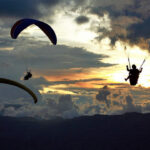 alle Bilder: Proexport Colombia