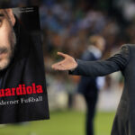 getty images; Cover: Riva Verlag