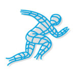 netzathleten