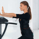 Miha Bodytec