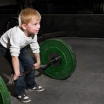 thinkstockphotos.de