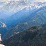 thinkstockphotos.de