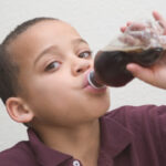 istockphoto.com/Solphoto